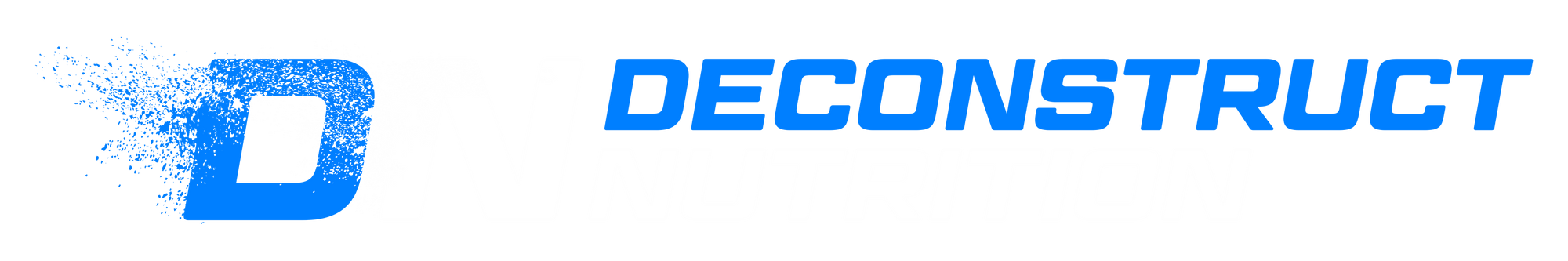 Deconstruct Nutrition