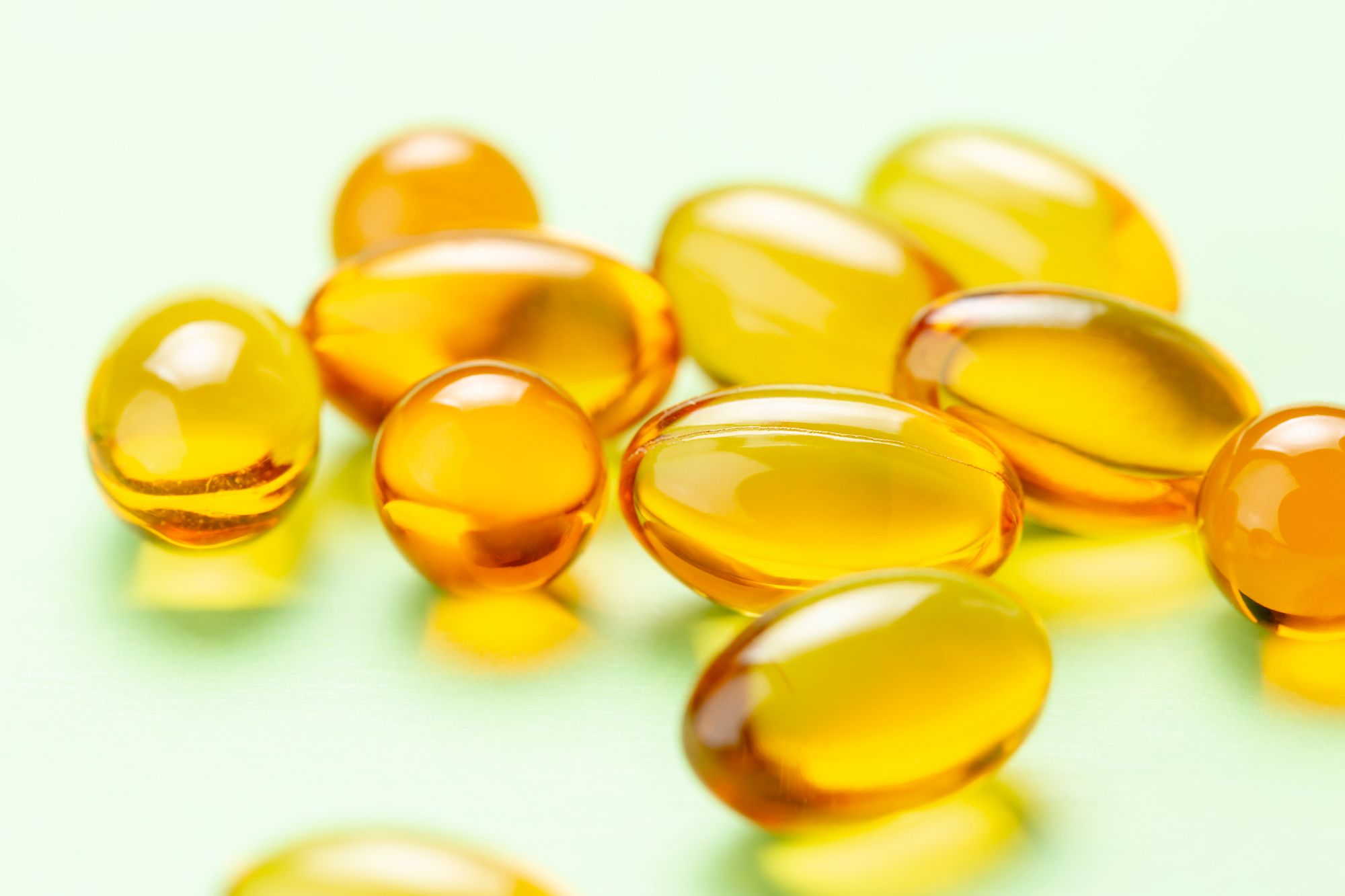 Do Omega 3s Lower Inflammation And Reduce Disease Risk do-omega-3s-lower-inflammation-and-reduce-disease-risk