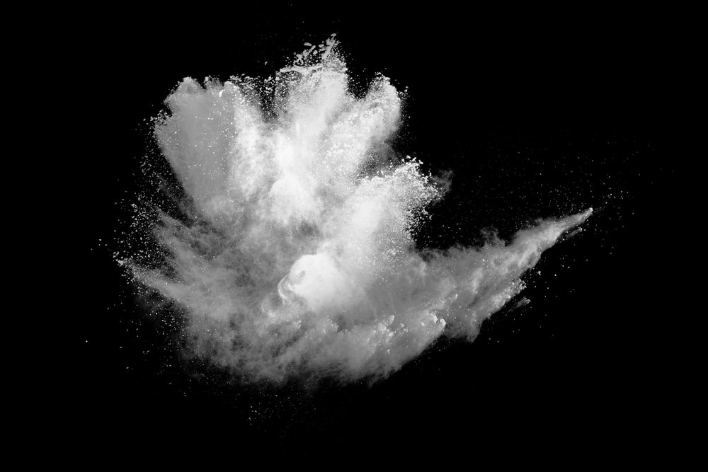 Does Creatine Supplementation Cause Weight Gain does-creatine-supplementation-cause-weight-gain