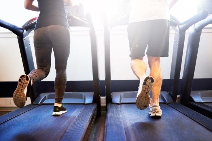 Does Fasted Cardio Increase Fat Loss?