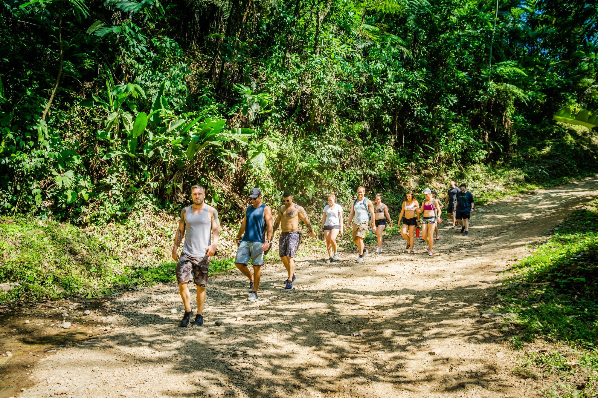 Is Exercise Pointless for Fat Loss?