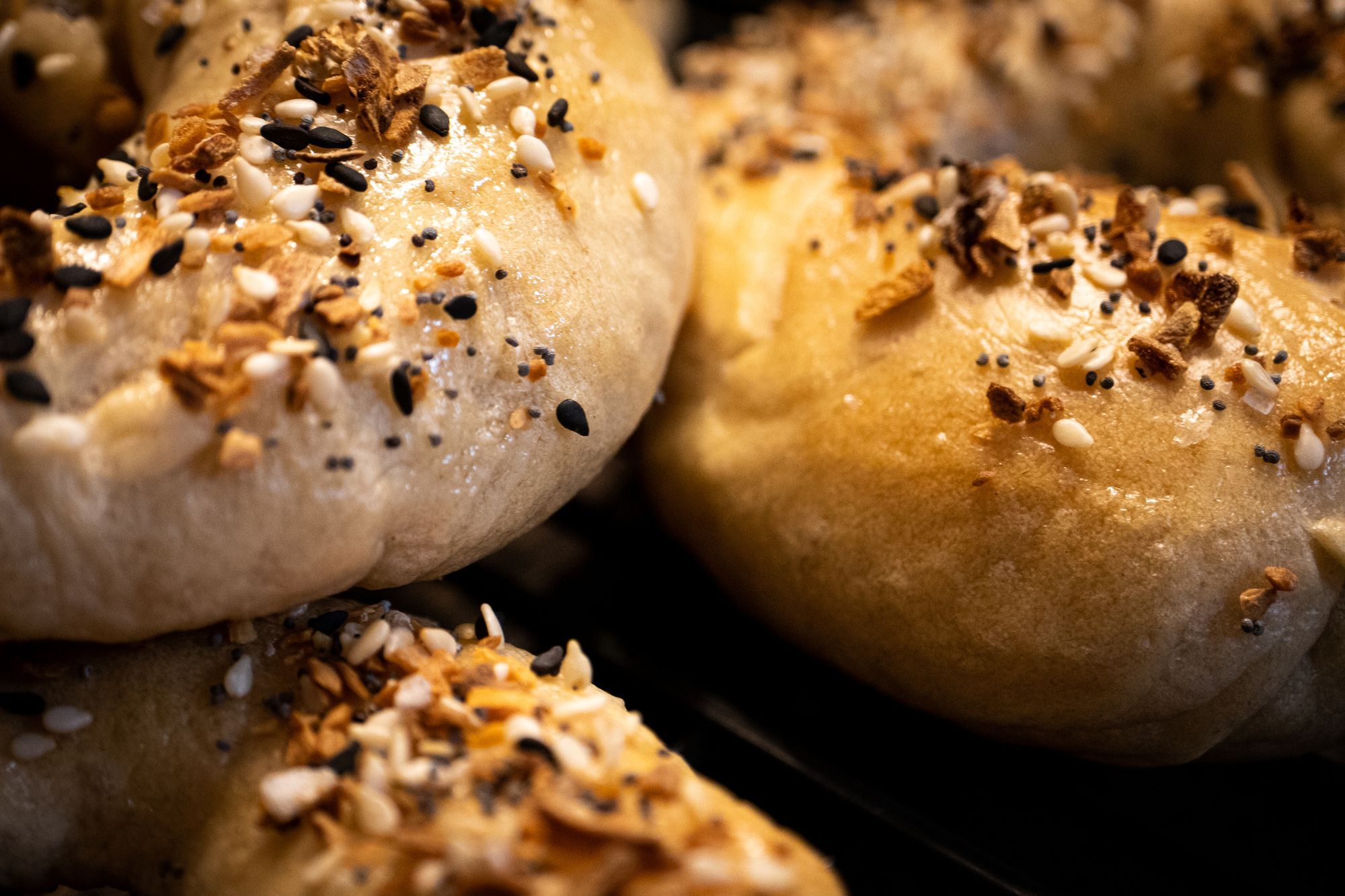 If You Overeat Carbohydrates Are They Immediately Stored As Fat?