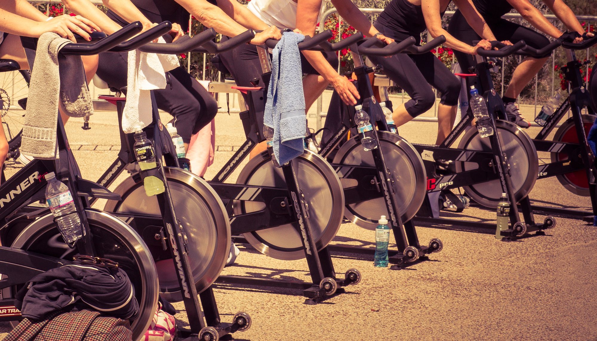 Do We Need a 3 to 1 Ratio of Carbs to Protein Post-Workout?