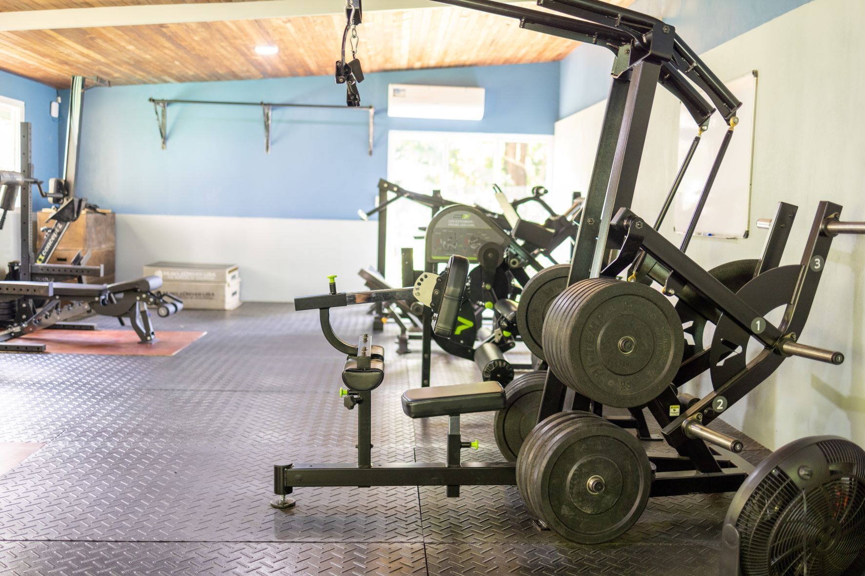 How Do We Sustain Motivation?