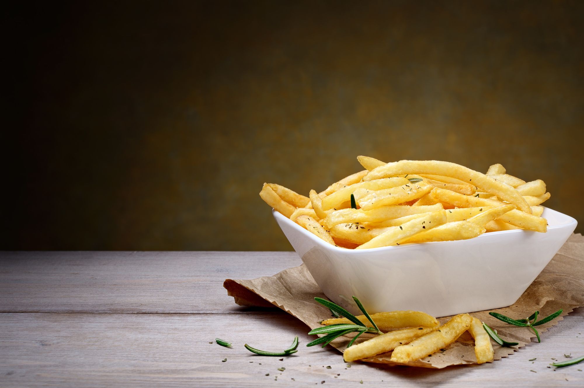 How Bad Are Fried Foods how-bad-are-fried-foods