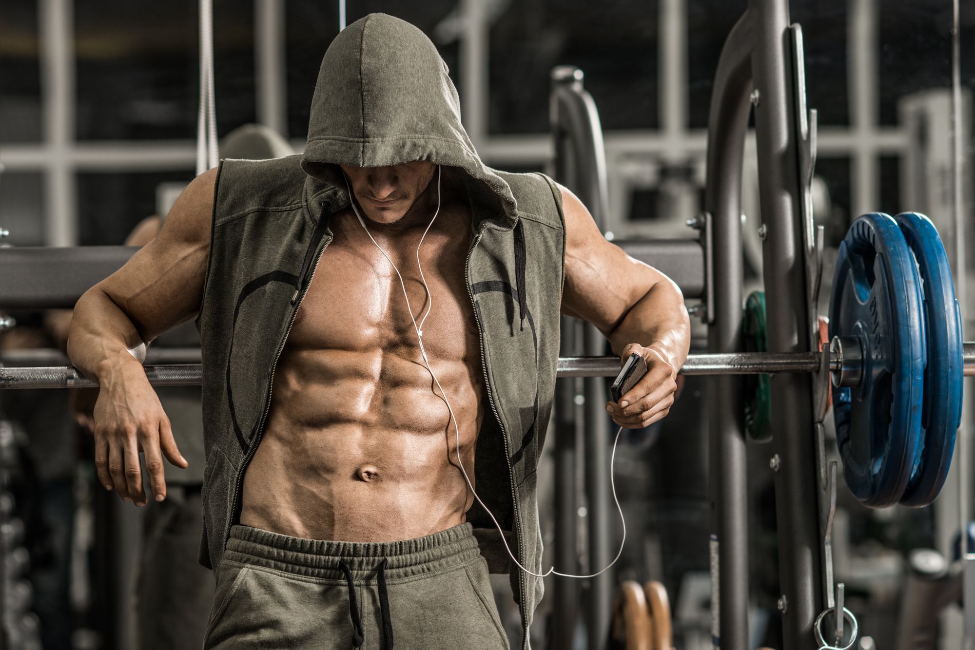 How Lean Is Too Lean?