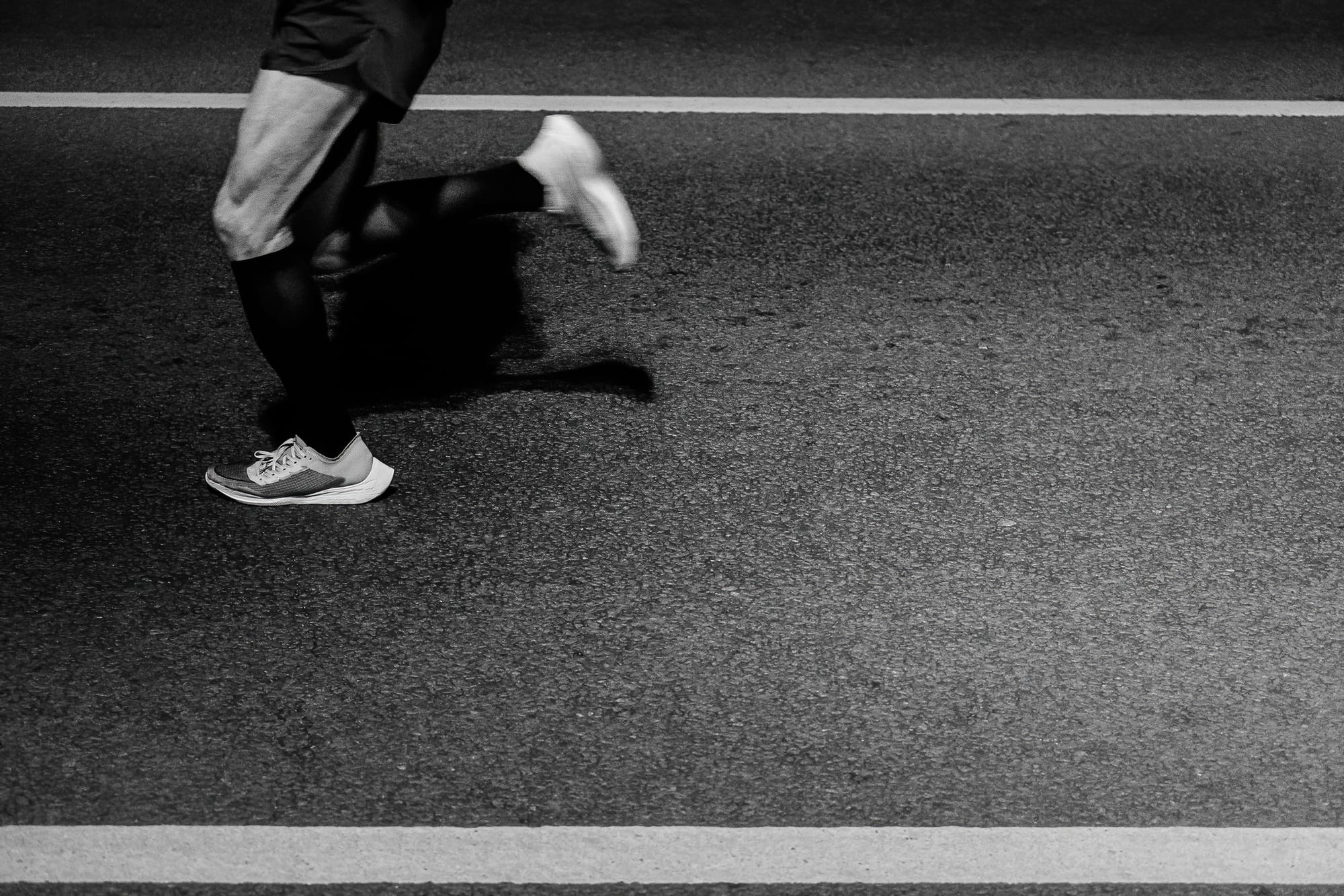 How Bad Is Short-Term Low Energy Availability?