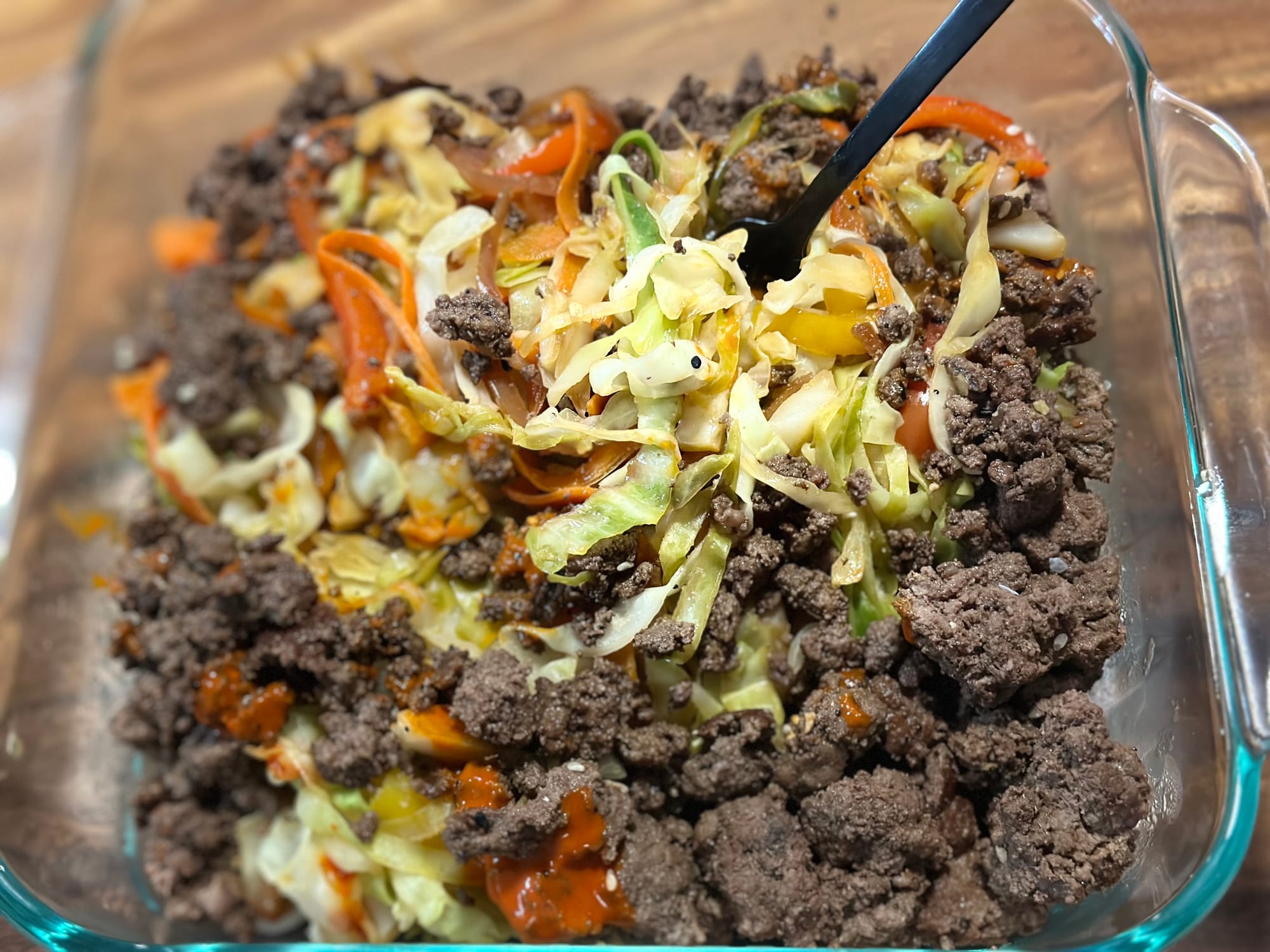 One Ring To Rule Them All - The Post I Never Thought I'd Write